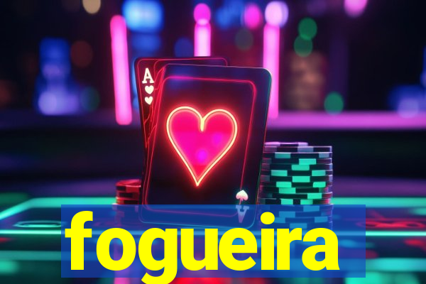 fogueira-kf.com