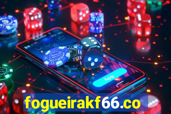 fogueirakf66.com