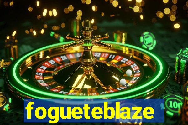 fogueteblaze