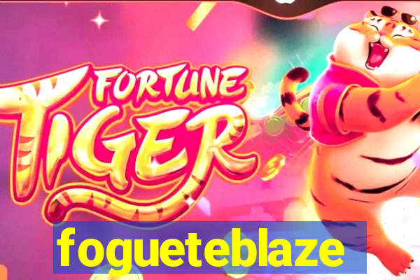 fogueteblaze