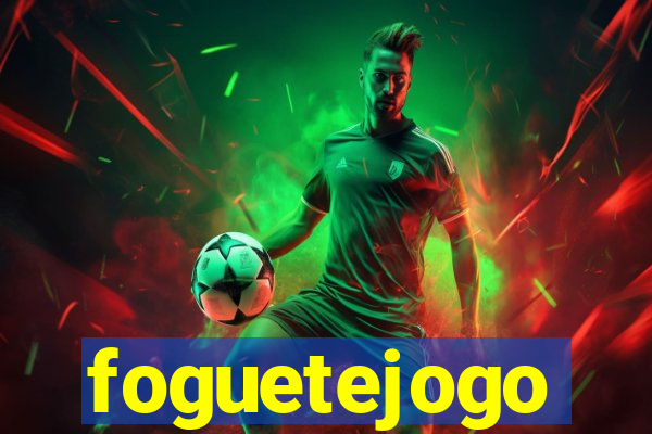 foguetejogo