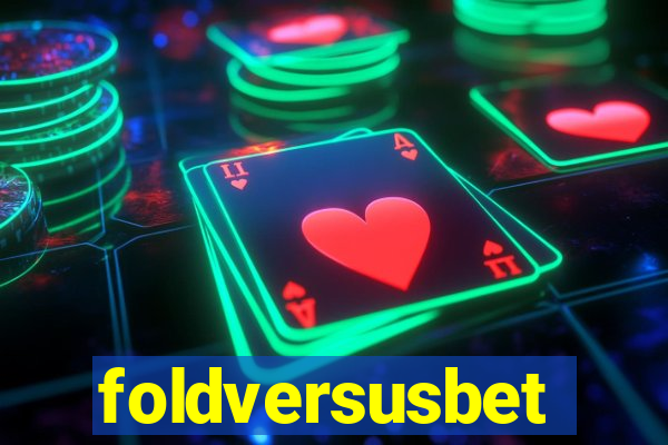 foldversusbet