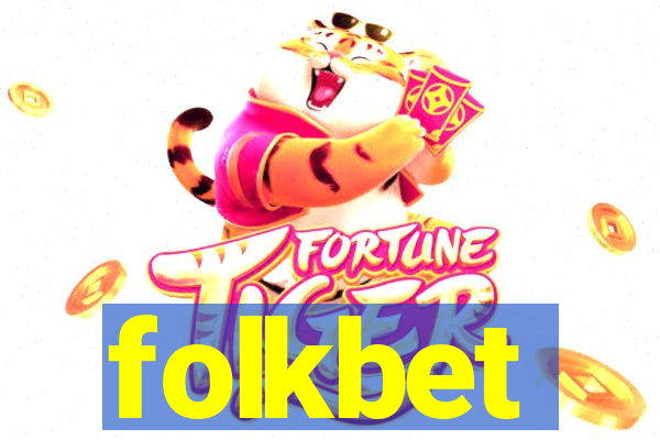 folkbet