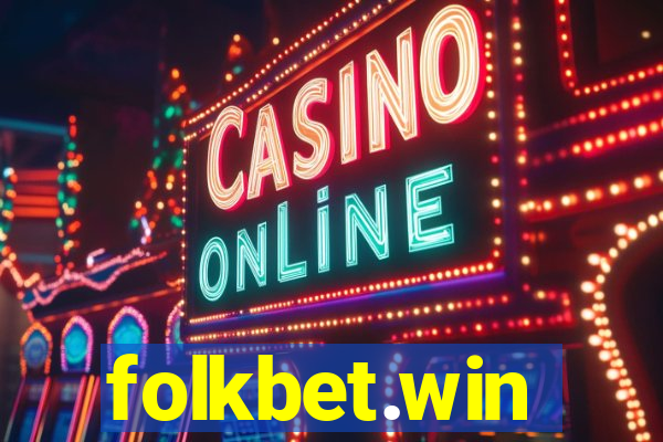 folkbet.win