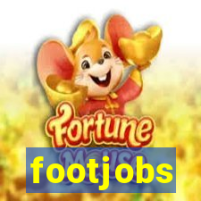 footjobs