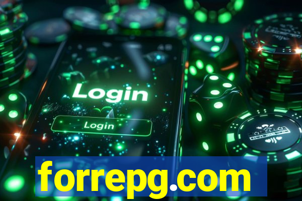 forrepg.com