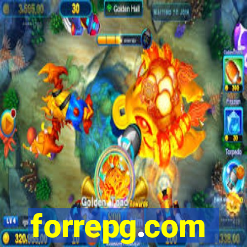 forrepg.com