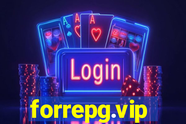 forrepg.vip