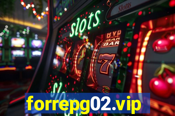 forrepg02.vip