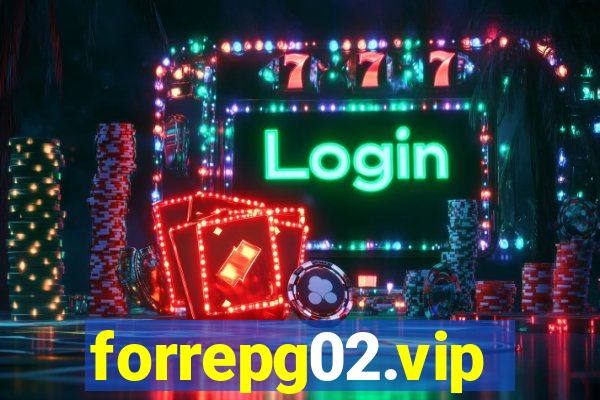 forrepg02.vip