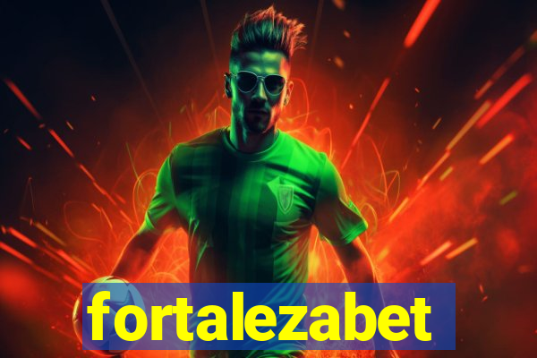 fortalezabet