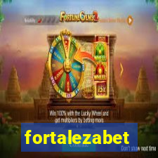 fortalezabet