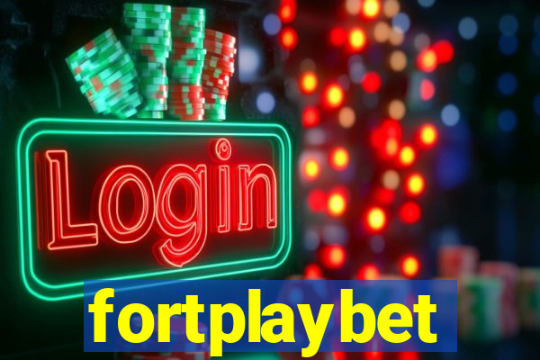 fortplaybet