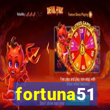 fortuna51