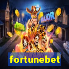 fortunebet