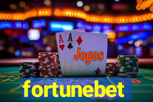 fortunebet