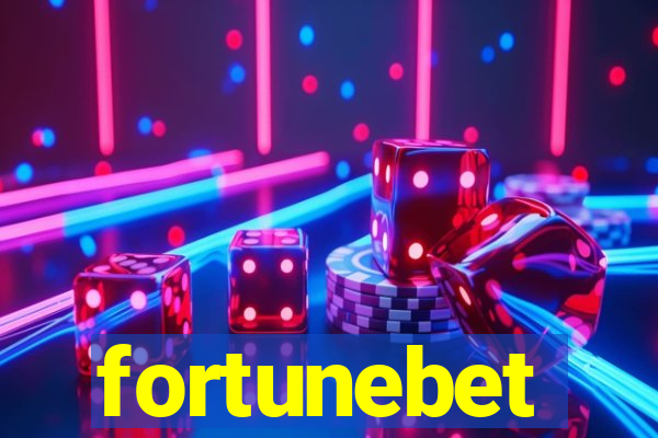 fortunebet