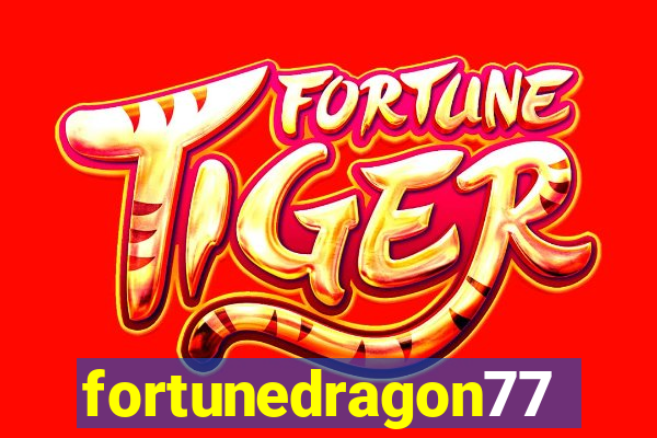 fortunedragon777.org