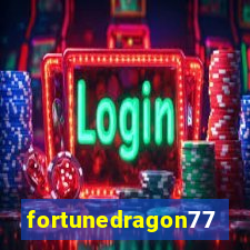 fortunedragon777.org