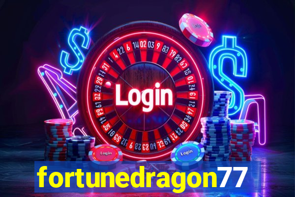 fortunedragon777.org