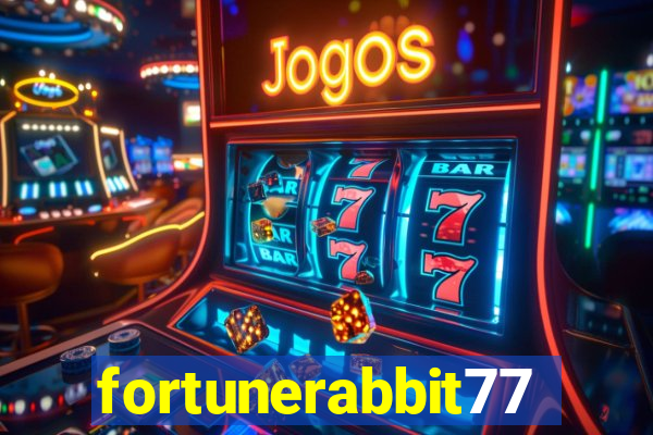 fortunerabbit777.online