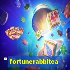 fortunerabbitcasino.online