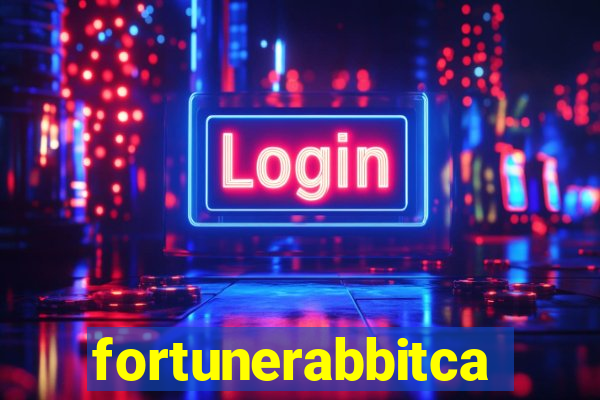 fortunerabbitcasino.online