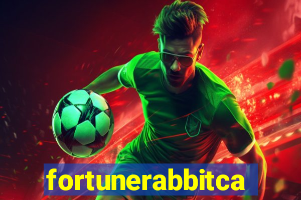 fortunerabbitcasino.online