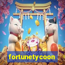 fortunetycoon