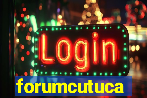 forumcutuca