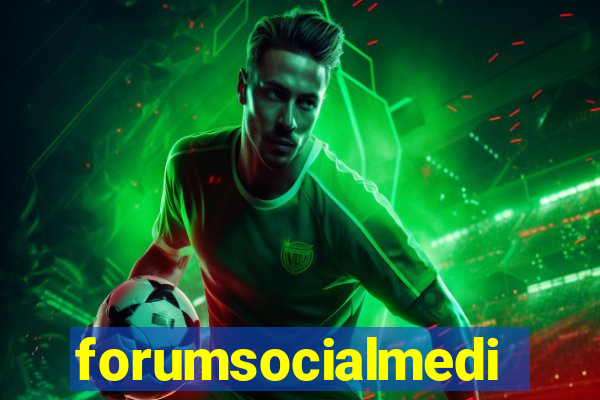 forumsocialmedia