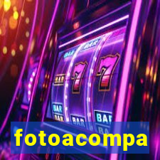 fotoacompa