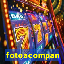 fotoacompan