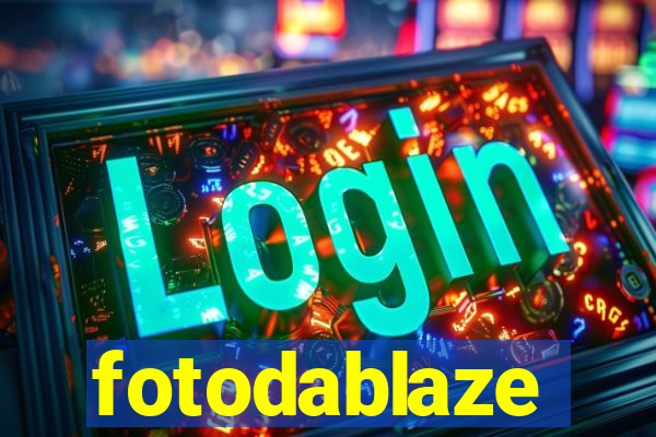 fotodablaze