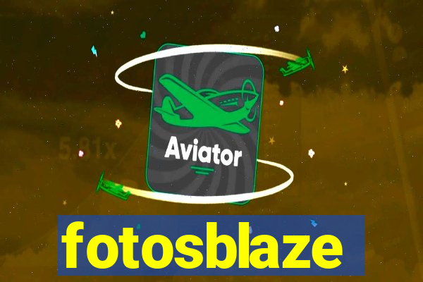 fotosblaze