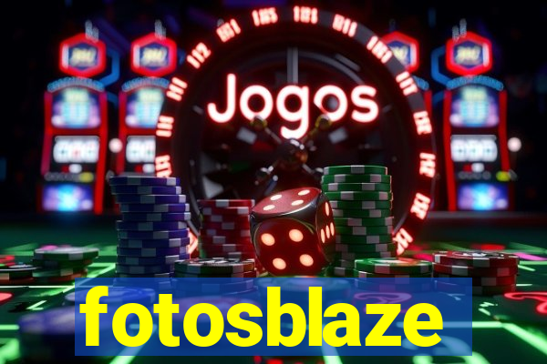 fotosblaze