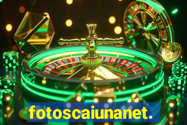 fotoscaiunanet.