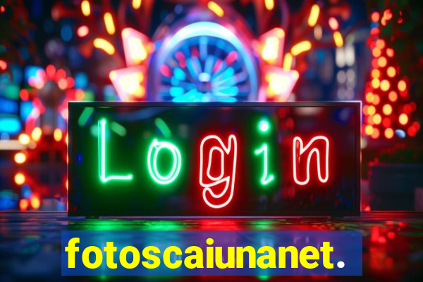 fotoscaiunanet.