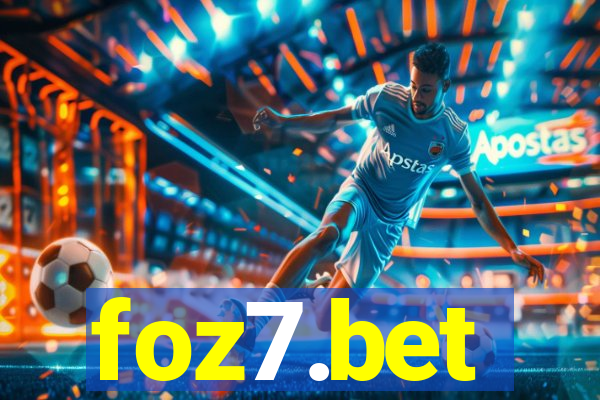 foz7.bet