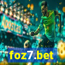 foz7.bet