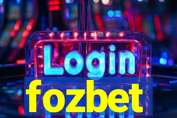 fozbet