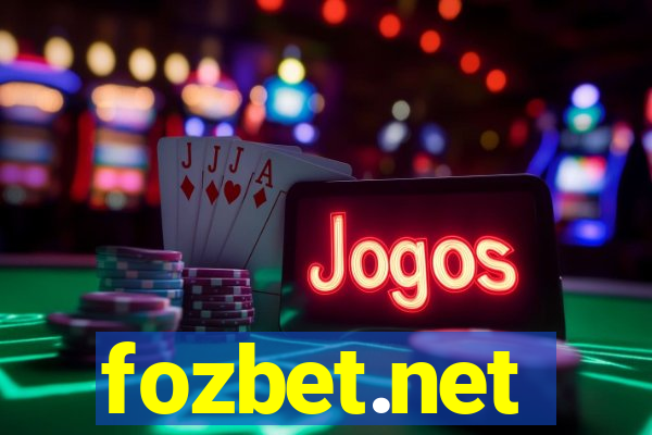 fozbet.net