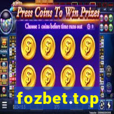 fozbet.top