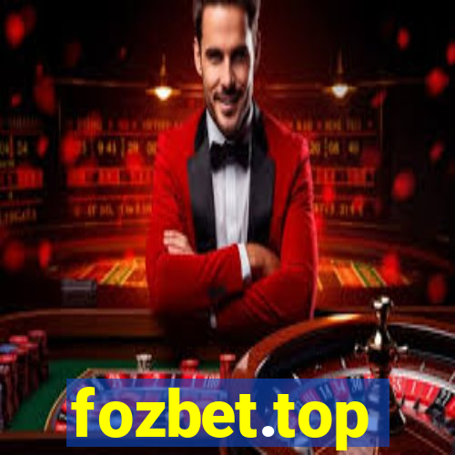 fozbet.top