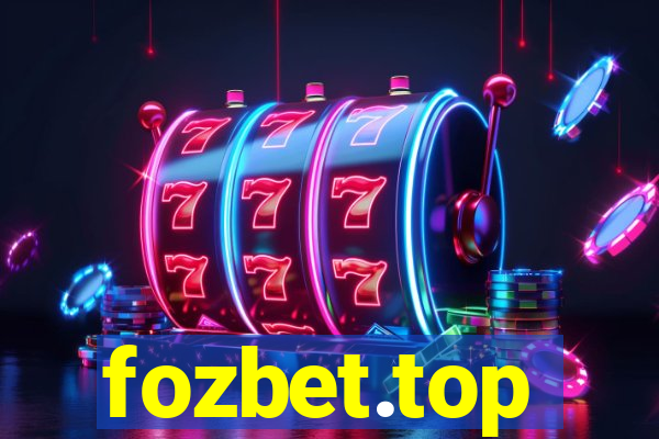 fozbet.top