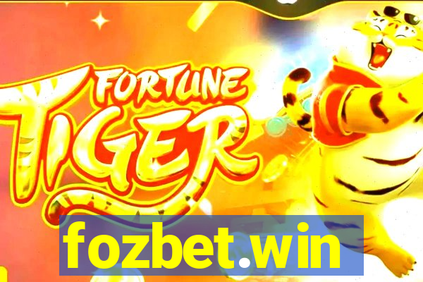 fozbet.win