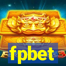 fpbet