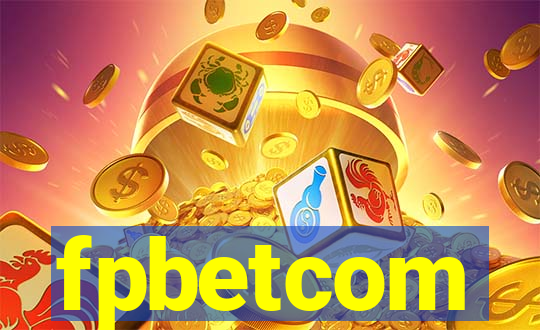 fpbetcom