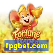 fpgbet.com