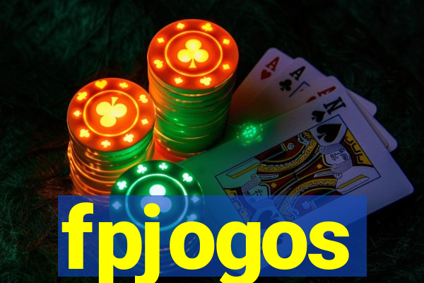 fpjogos